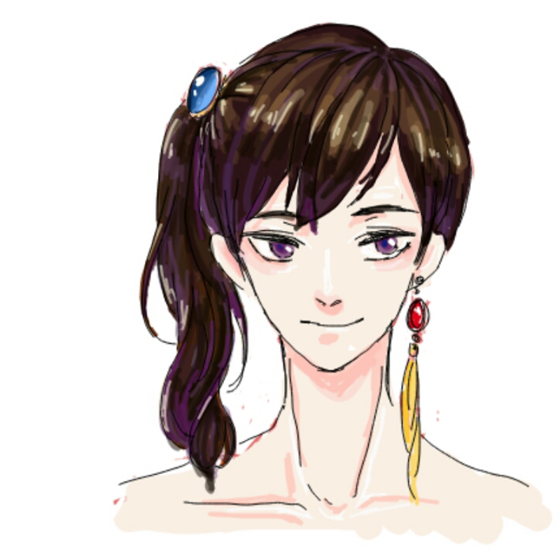 &nbsp; : &nbsp; 스케치판 ,sketchpan