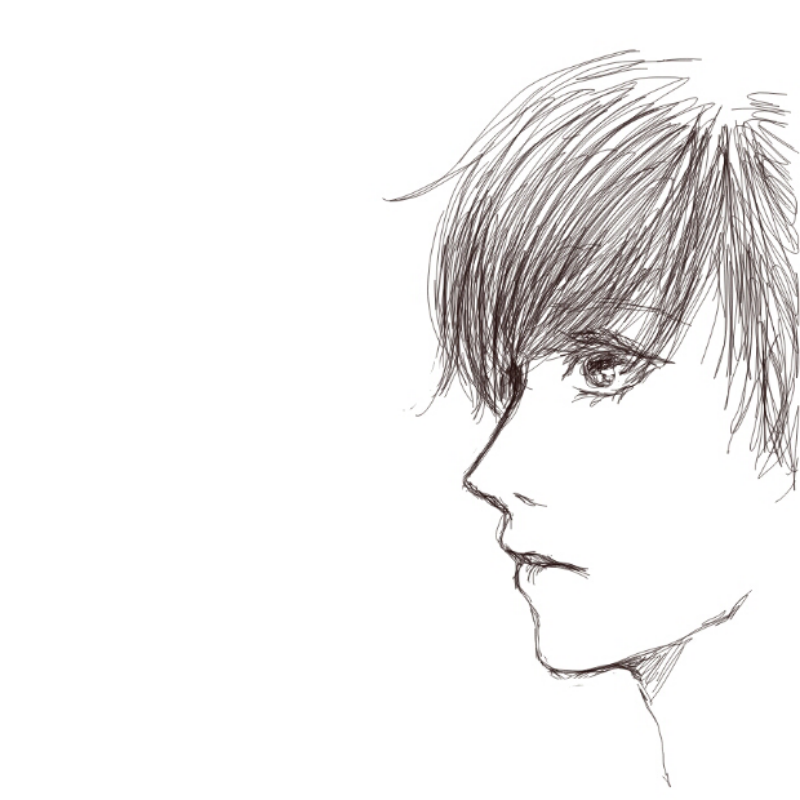 &nbsp; : &nbsp; 스케치판 ,sketchpan