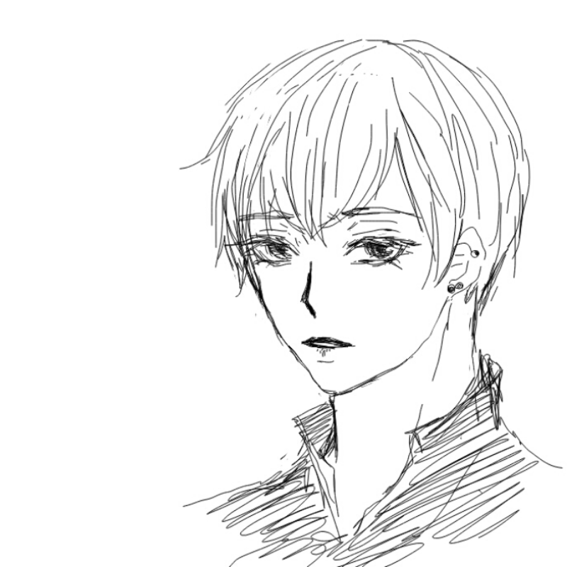 &nbsp; : &nbsp; 스케치판 ,sketchpan