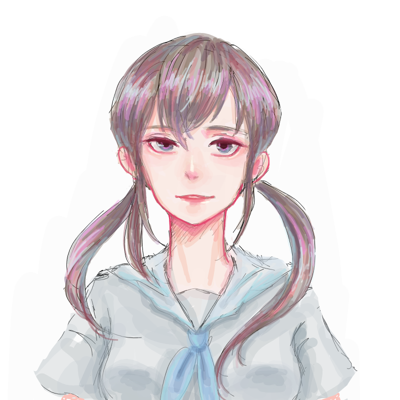 &nbsp; : &nbsp; 스케치판 ,sketchpan