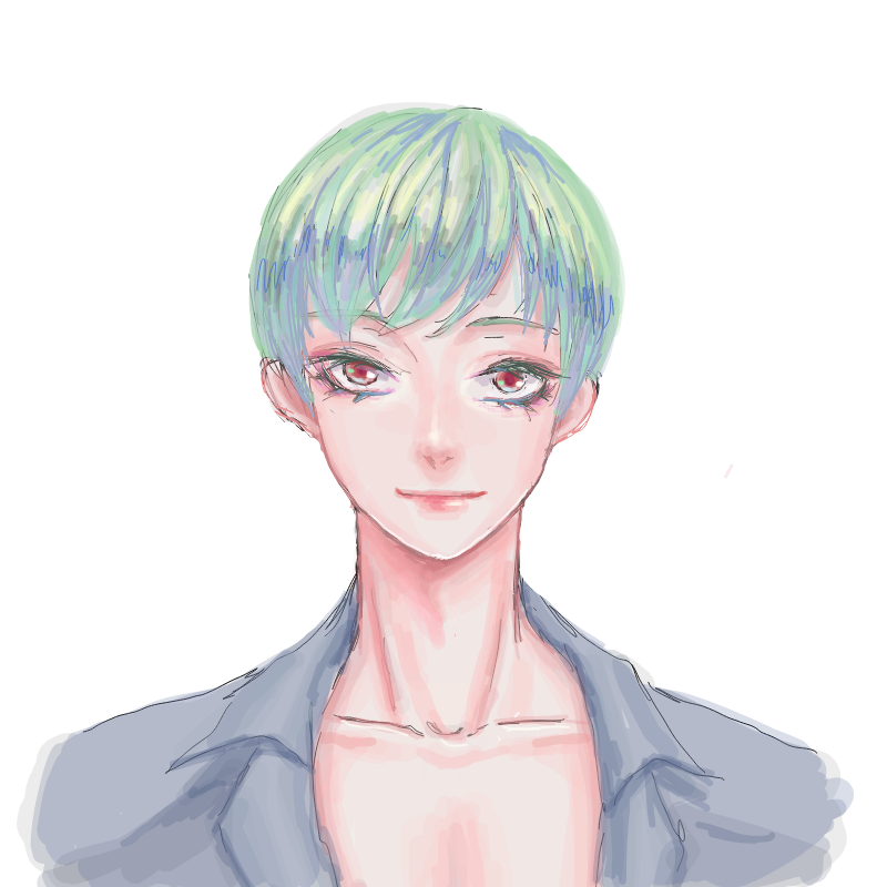 &nbsp; : &nbsp; 스케치판 ,sketchpan