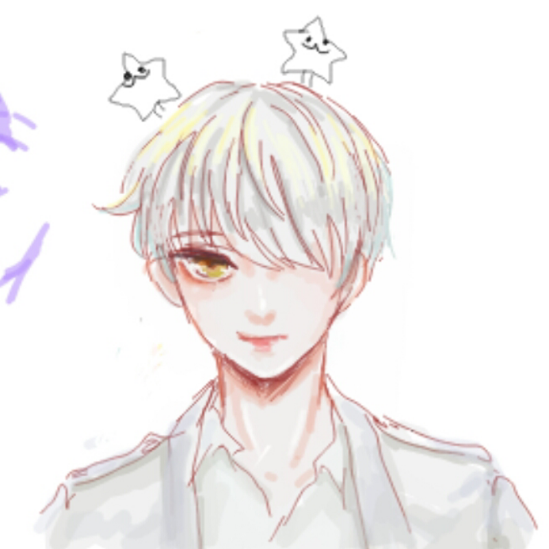 &nbsp; : &nbsp; 스케치판 ,sketchpan