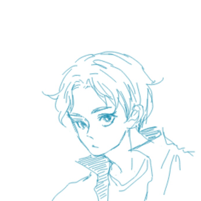 &nbsp; : &nbsp; 스케치판 ,sketchpan