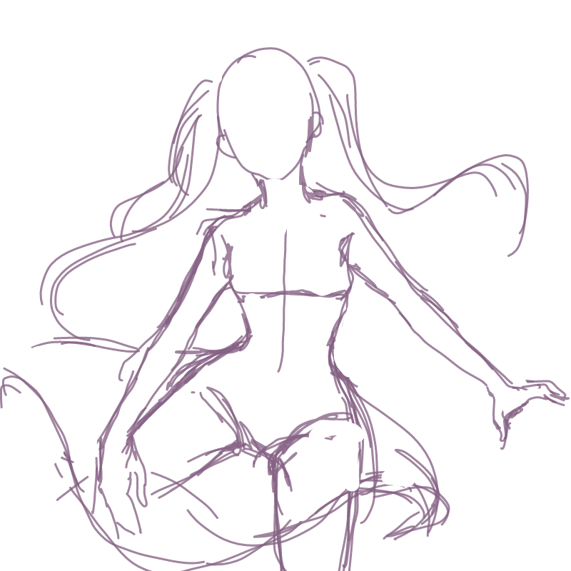 &nbsp; : &nbsp; 스케치판 ,sketchpan