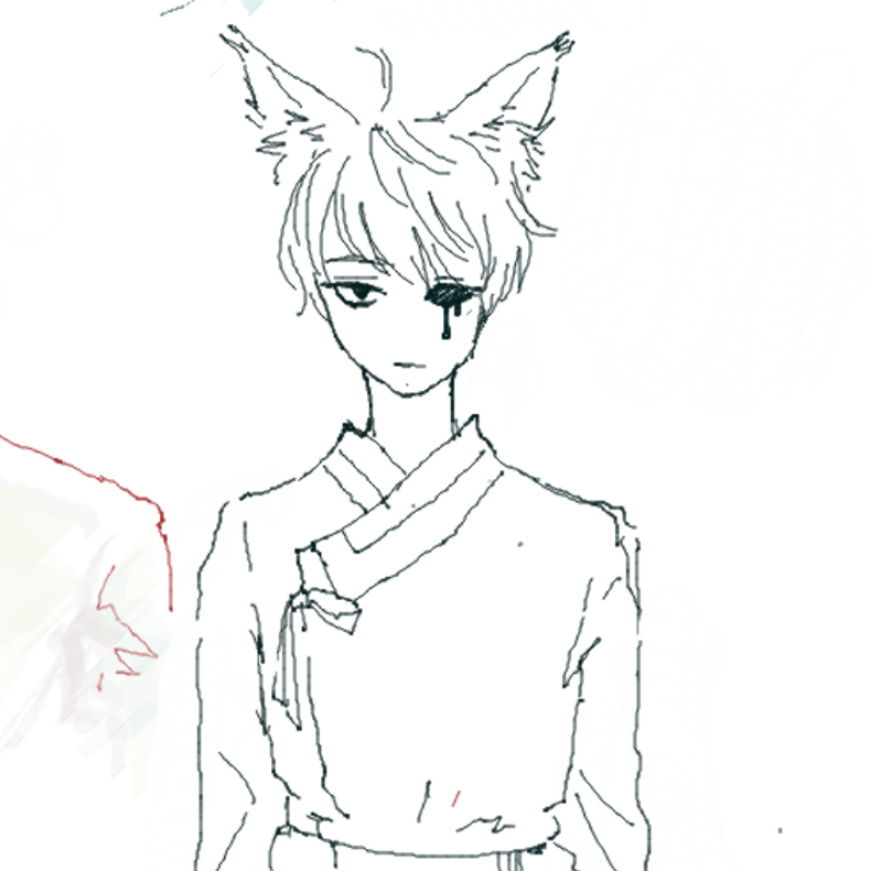 &nbsp; : &nbsp; 스케치판 ,sketchpan