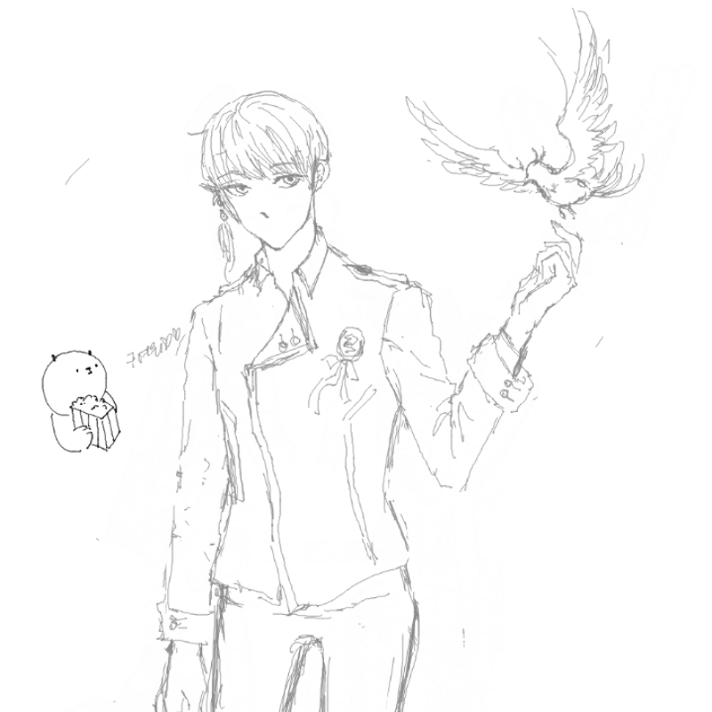 &nbsp; : &nbsp; 스케치판 ,sketchpan