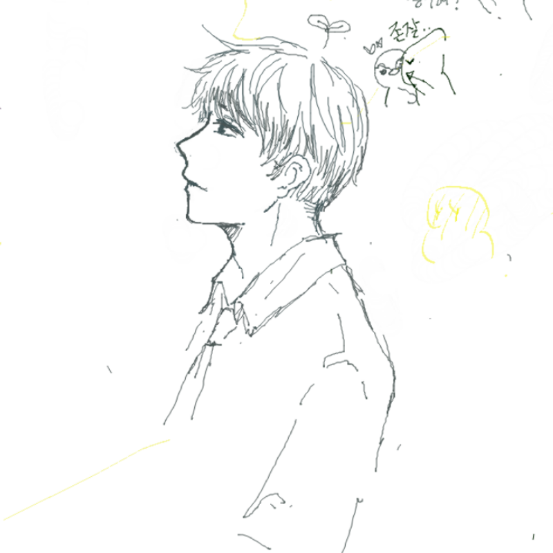 &nbsp; : &nbsp; 스케치판 ,sketchpan