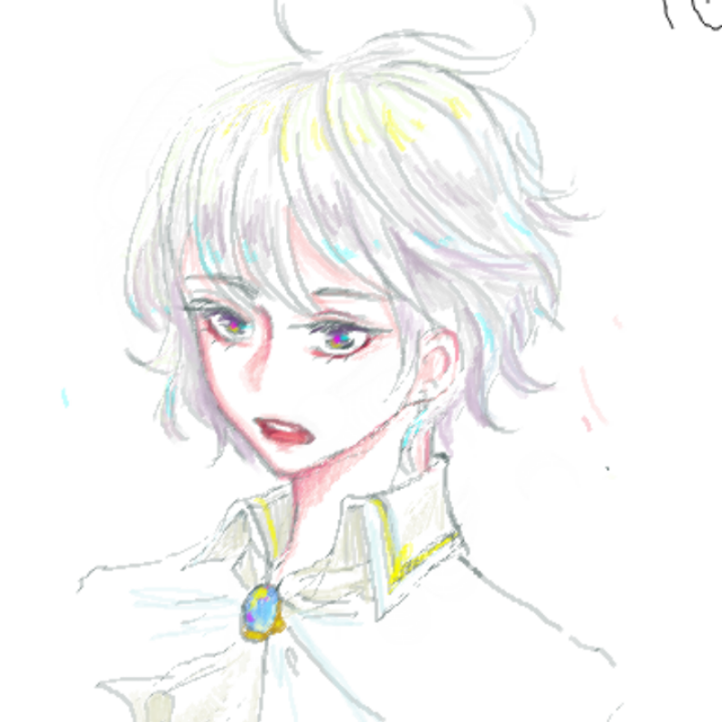 &nbsp; : &nbsp; 스케치판 ,sketchpan