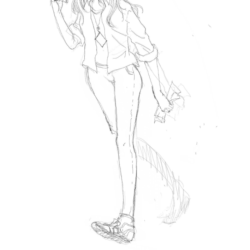 &nbsp; : &nbsp; 스케치판 ,sketchpan