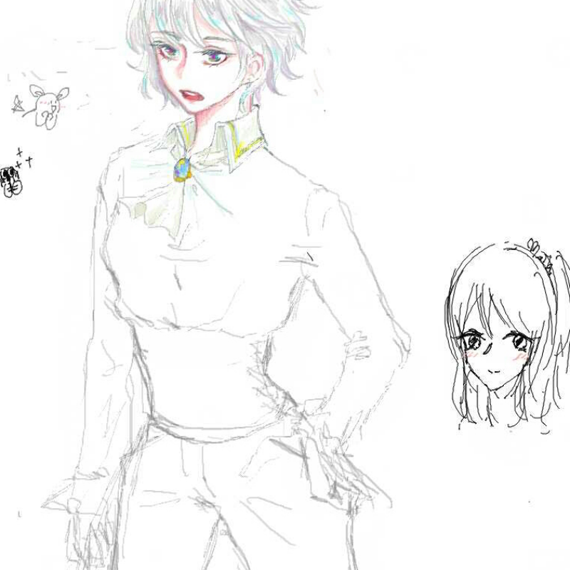 &nbsp; : &nbsp; 스케치판 ,sketchpan