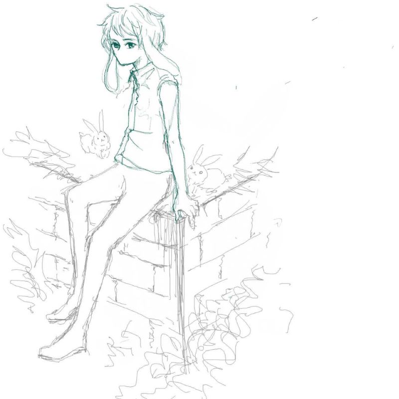 &nbsp; : &nbsp; 스케치판 ,sketchpan