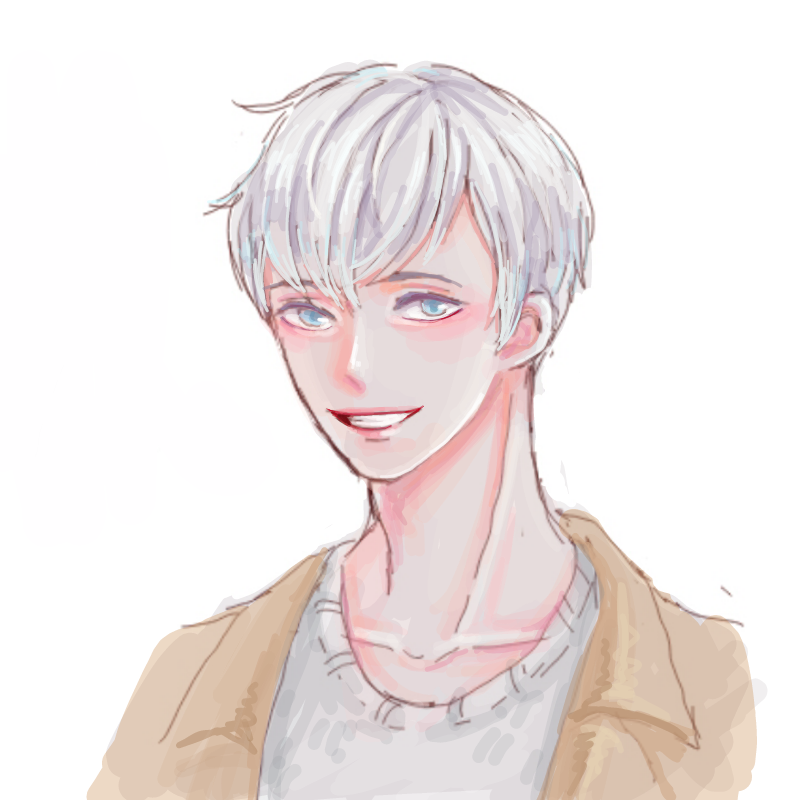 &nbsp; : &nbsp; 스케치판 ,sketchpan