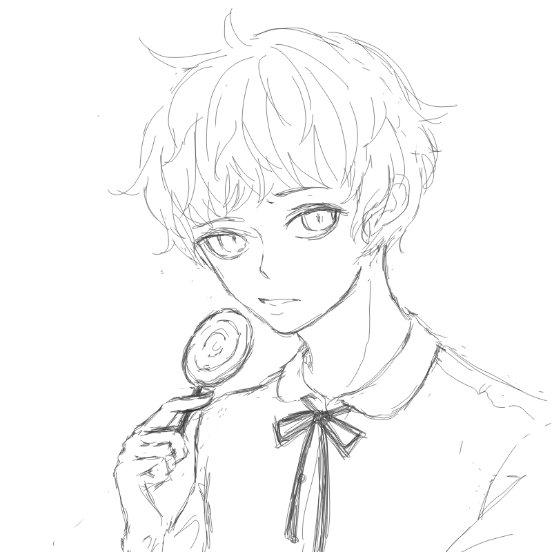 &nbsp; : &nbsp; 스케치판 ,sketchpan