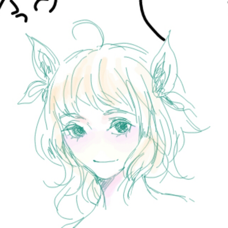 &nbsp; : &nbsp; 스케치판 ,sketchpan