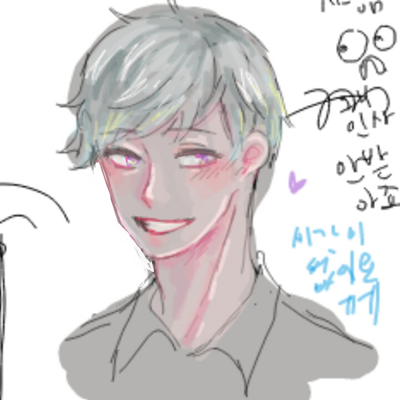 &nbsp; : &nbsp; 스케치판 ,sketchpan