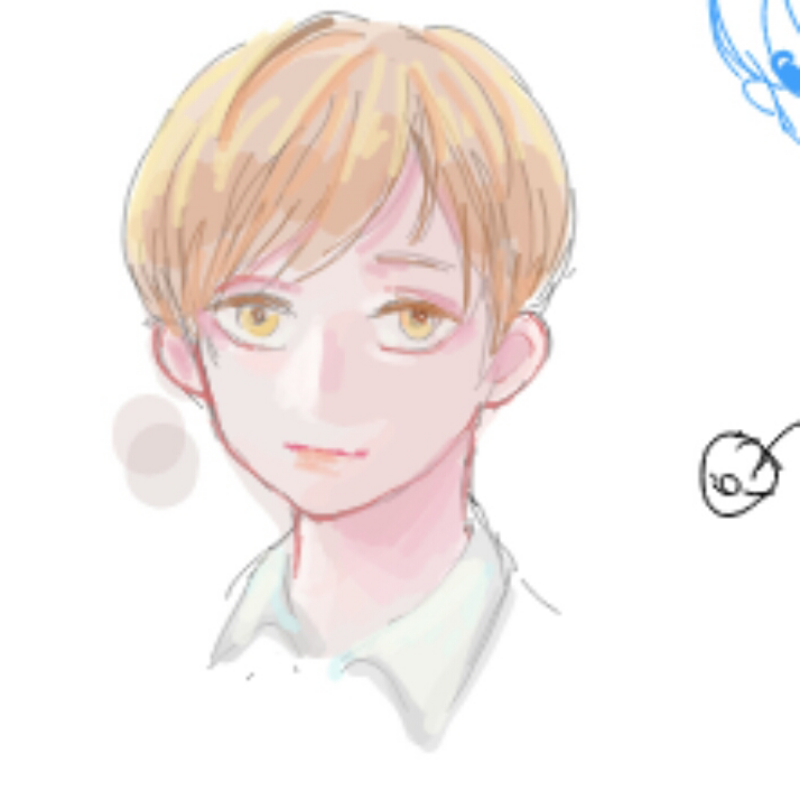 &nbsp; : &nbsp; 스케치판 ,sketchpan