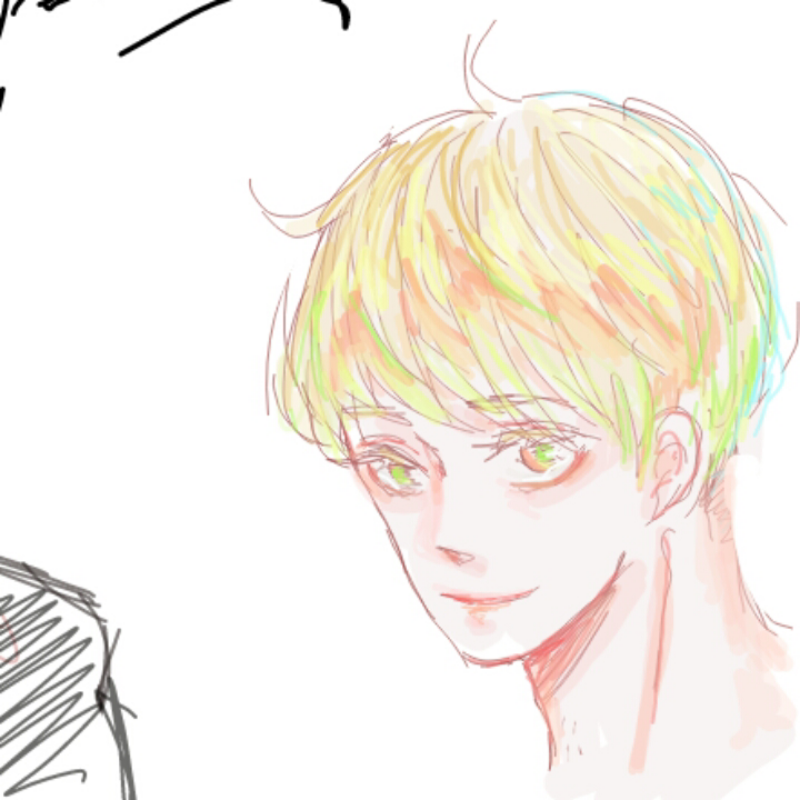 &nbsp; : &nbsp; 스케치판 ,sketchpan