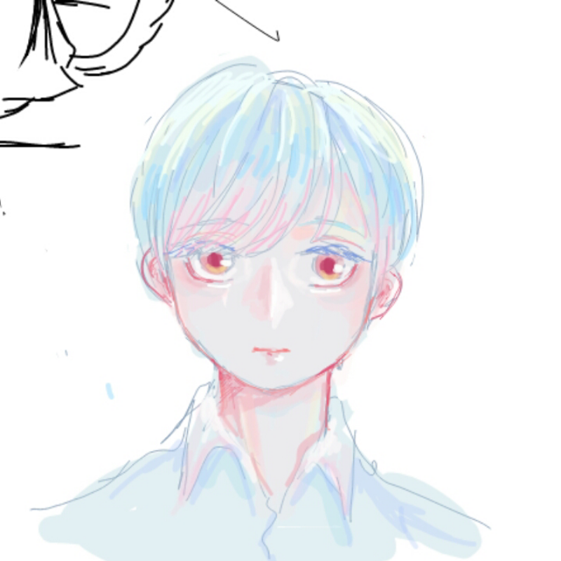 &nbsp; : &nbsp; 스케치판 ,sketchpan