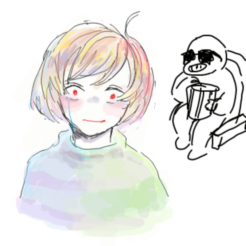 &nbsp; : &nbsp; 스케치판 ,sketchpan