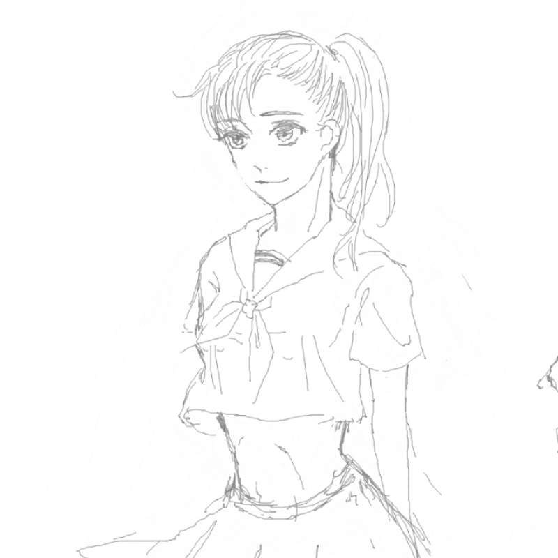 &nbsp; : &nbsp; 스케치판 ,sketchpan