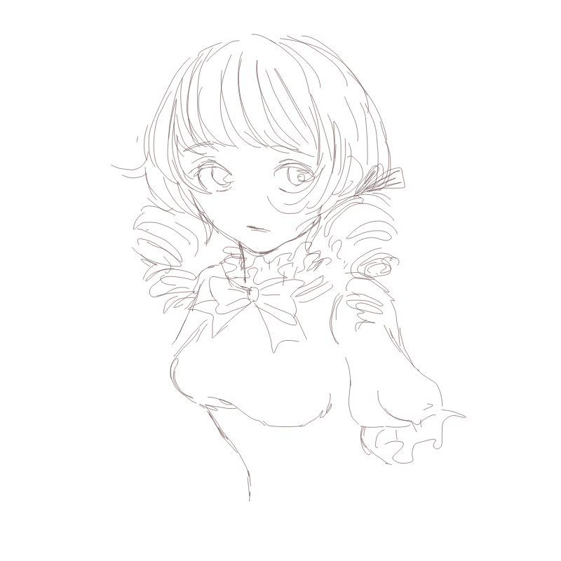 &nbsp; : &nbsp; 스케치판 ,sketchpan