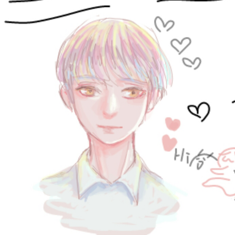 &nbsp; : &nbsp; 스케치판 ,sketchpan