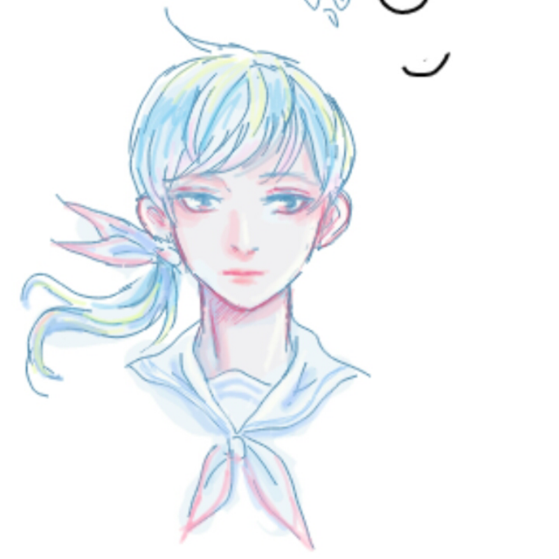 &nbsp; : &nbsp; 스케치판 ,sketchpan