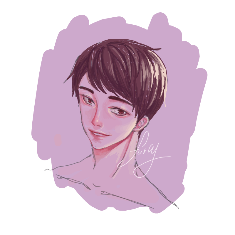 &nbsp; : &nbsp; 스케치판 ,sketchpan