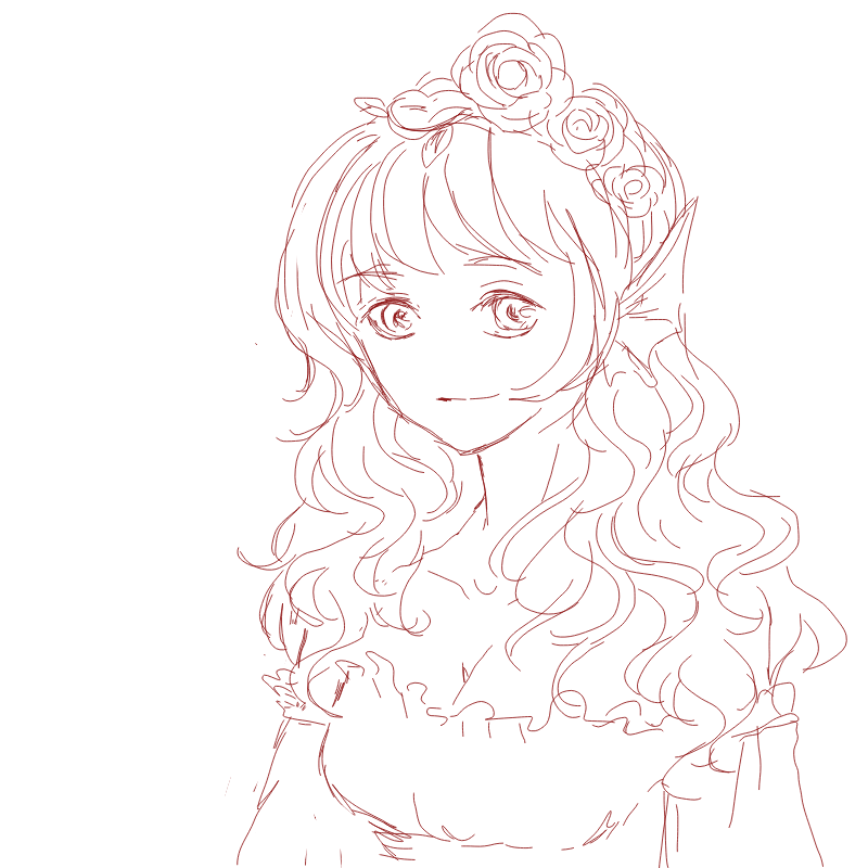 &nbsp; : &nbsp; 스케치판 ,sketchpan