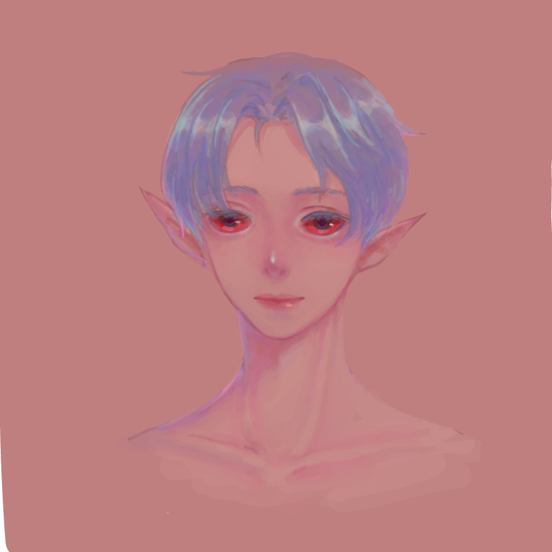 &nbsp; : &nbsp; 스케치판 ,sketchpan