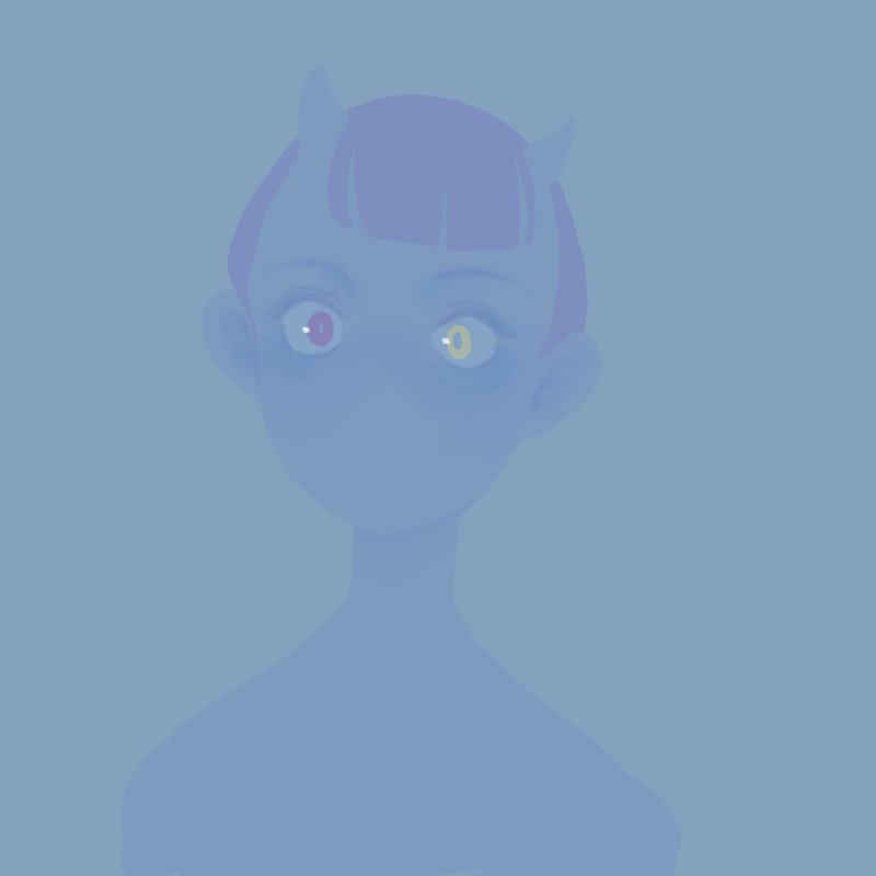 &nbsp; : &nbsp; 스케치판 ,sketchpan