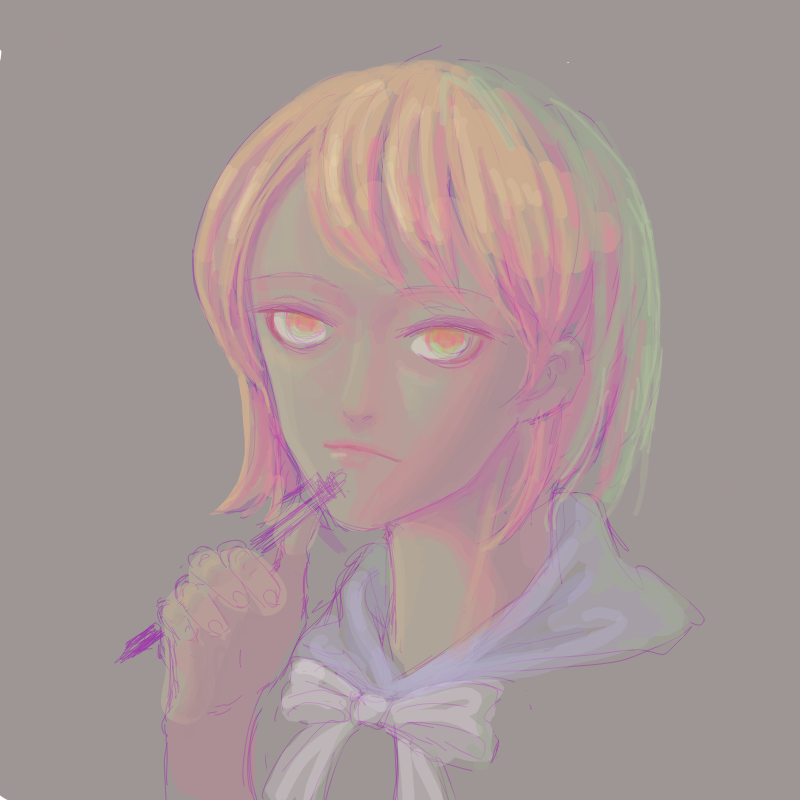 &nbsp; : &nbsp; 스케치판 ,sketchpan