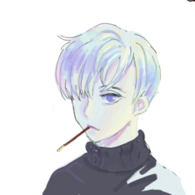 &nbsp; : &nbsp; 스케치판 ,sketchpan