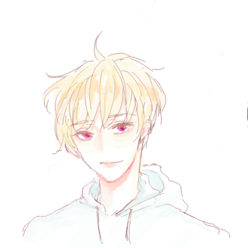 &nbsp; : &nbsp; 스케치판 ,sketchpan