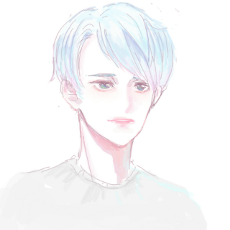 &nbsp; : &nbsp; 스케치판 ,sketchpan