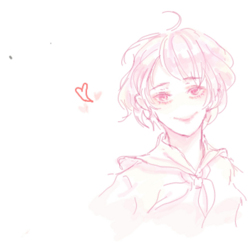 &nbsp; : &nbsp; 스케치판 ,sketchpan