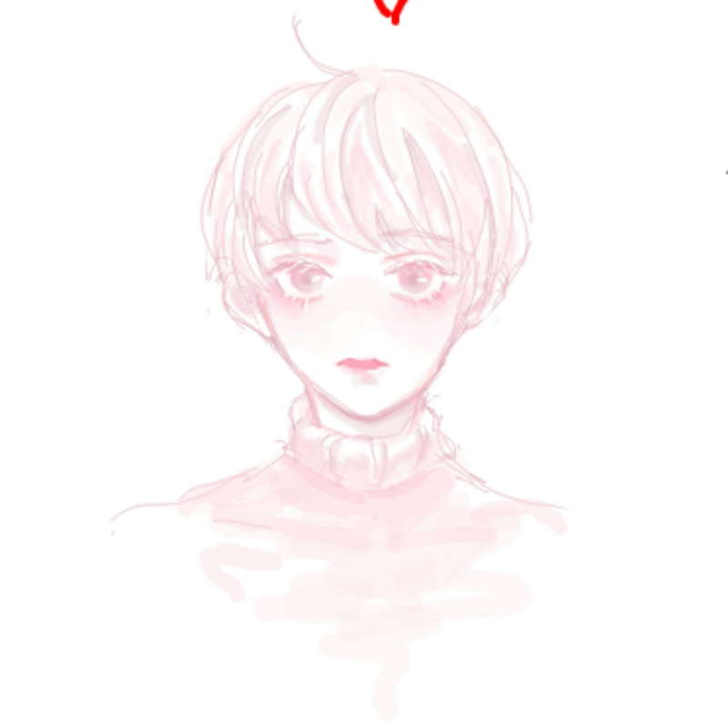 &nbsp; : &nbsp; 스케치판 ,sketchpan