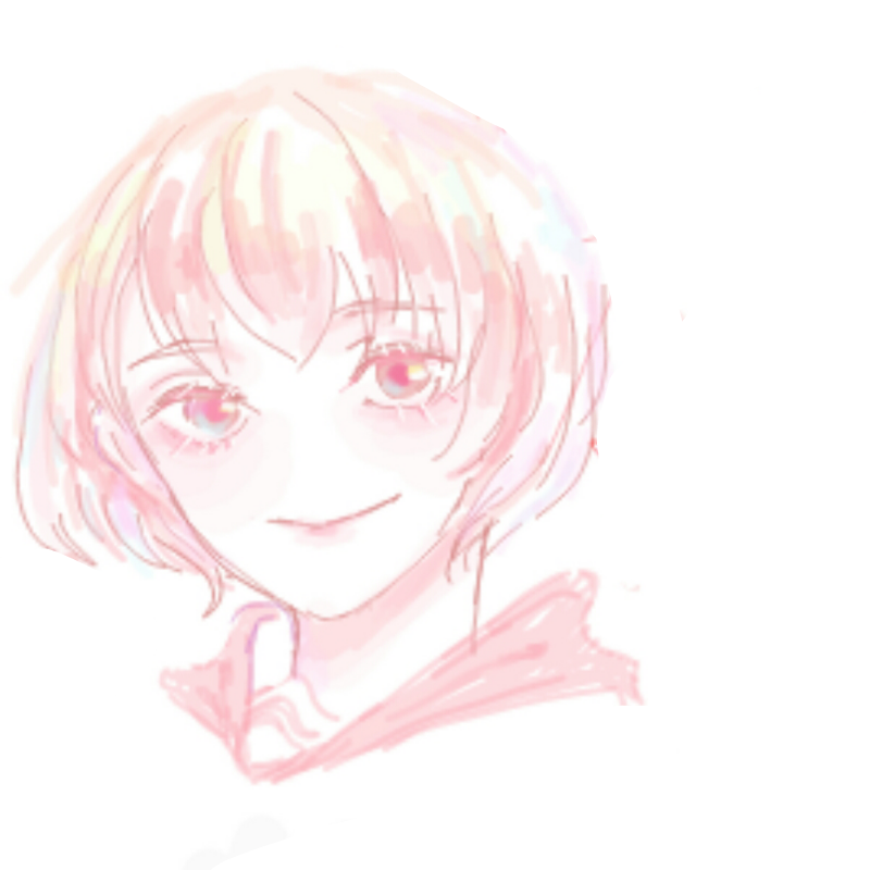 &nbsp; : &nbsp; 스케치판 ,sketchpan