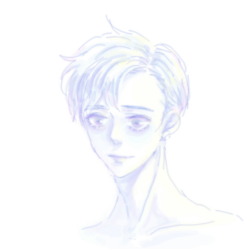 &nbsp; : &nbsp; 스케치판 ,sketchpan