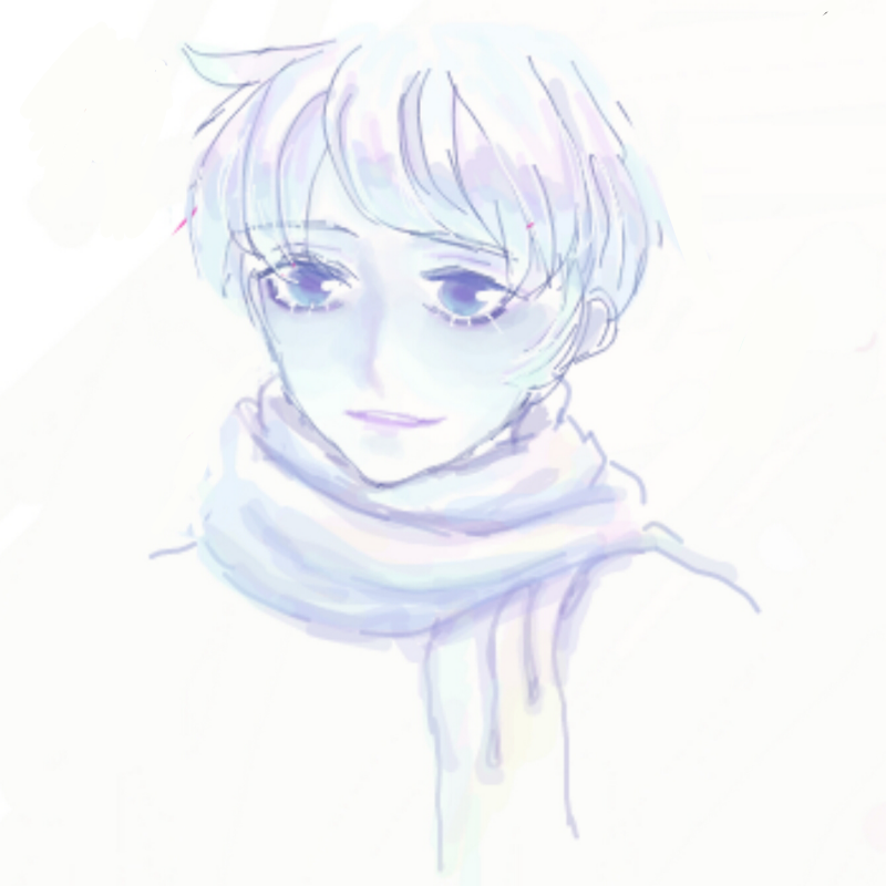 &nbsp; : &nbsp; 스케치판 ,sketchpan