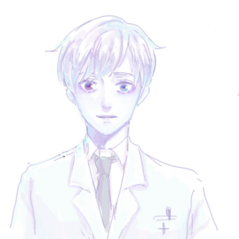 &nbsp; : &nbsp; 스케치판 ,sketchpan