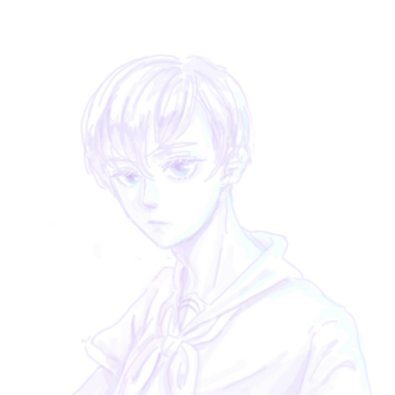 &nbsp; : &nbsp; 스케치판 ,sketchpan