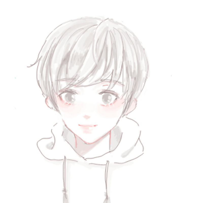 &nbsp; : &nbsp; 스케치판 ,sketchpan