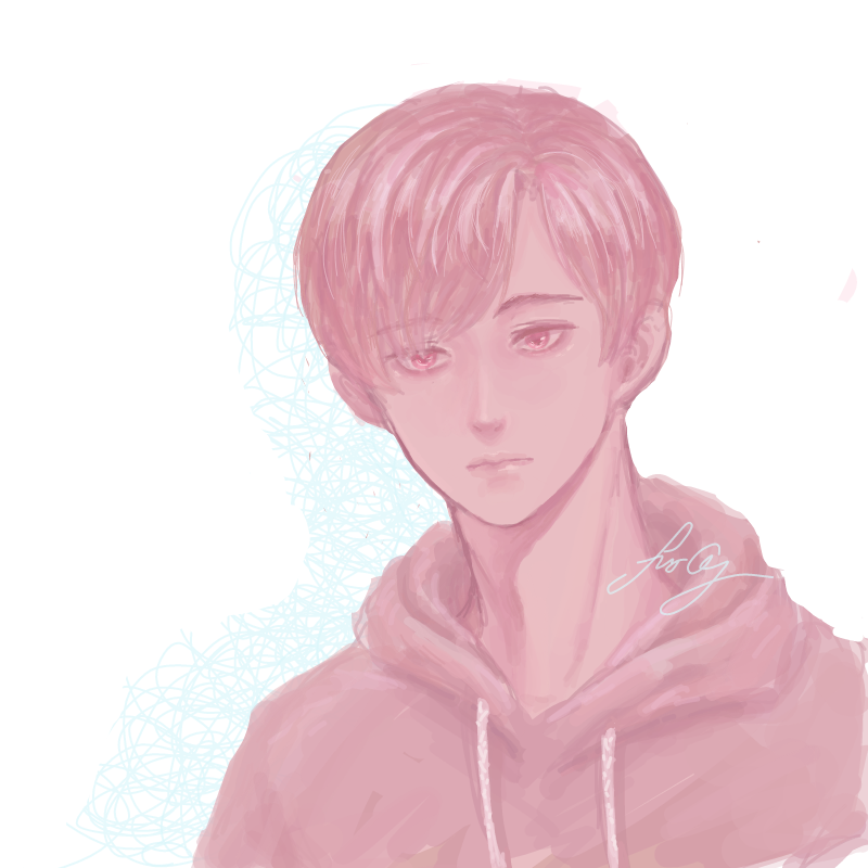 &nbsp; : &nbsp; 스케치판 ,sketchpan