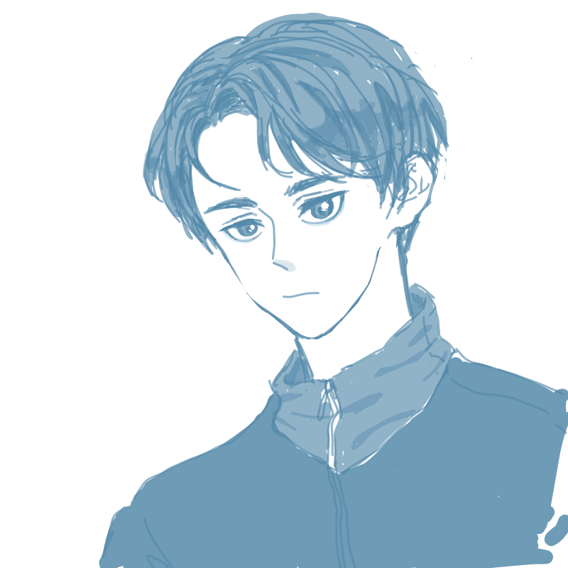 &nbsp; : &nbsp; 스케치판 ,sketchpan