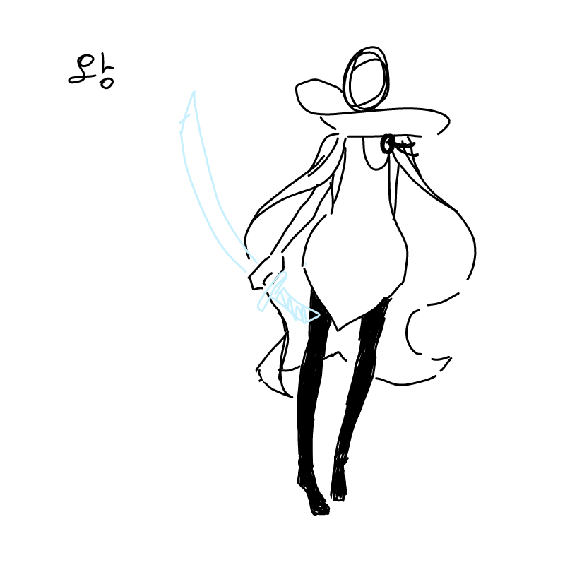 &nbsp; : &nbsp; 스케치판 ,sketchpan