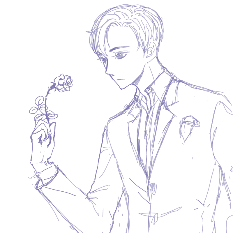 &nbsp; : &nbsp; 스케치판 ,sketchpan