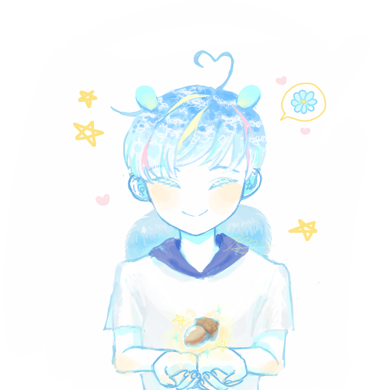 &nbsp; : &nbsp; 스케치판 ,sketchpan