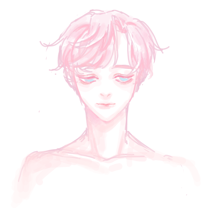 &nbsp; : &nbsp; 스케치판 ,sketchpan