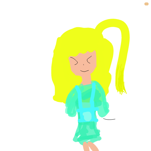 로랭 : 로랭 스케치판 ,sketchpan